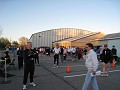 Mackinaw Bridge Race 2008-05 0171